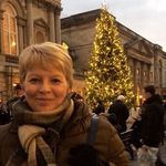 Sharon - @sharon.schalker - Instagram