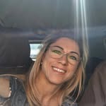 Sharon - @sharonvanschalkwyk79 - Instagram