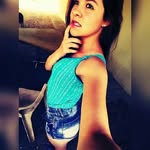 Sharon - @sharonvanschalkwyk - Instagram