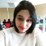 Sharon Van Schalkwyk - @vanschalkwyksharon91 - Instagram