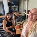 Sharon Van Schalkwyk - @sharonvanschalkwyk2024 - Instagram