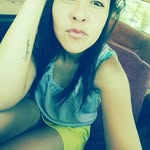 Sharon Van Schalkwyk - @sharon_van_schalkwyk - Instagram