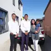 Sharon van Schalkwyk - @sharon.van.schalk1 - TikTok