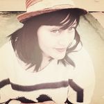 Sharon Van Schalkwyk - @sharon.vanschalkwyk - Instagram