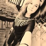 Sharon Van Schalkwyk - @sharon_van_schalkwyk_ - Instagram