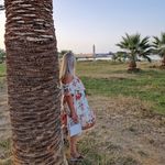 Sharon Wiltenburg-Schalk - @sharonschalkx - Instagram