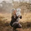 Sharona Schalken - @sharona.schalken - TikTok
