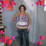 Sharone Van Schalkwyk - @sharonevanschalkwyk - Instagram