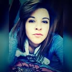 Sharonn Lady-lee - @sharon_van_schalkwyk18 - Instagram