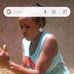 Sharon Cheplee - Facebook