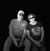 Sharon Scheble - Facebook
