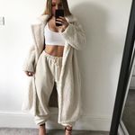 sharon scheible - @sharon.scheible82183 - Instagram