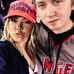 Sharon Scheible - Facebook