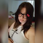 Sharon -Klara Scheuermann -original- - Facebook