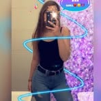Sharon-klara Scheuermann - Facebook