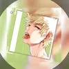 Sharon-Klara Scheuermann - @anime_suchti67 - TikTok