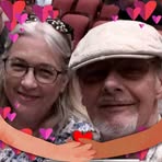 Sharon Scheuermann - Facebook