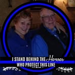 Sharon Scheuermann - Facebook