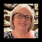 Sharon Scheuermann - Facebook
