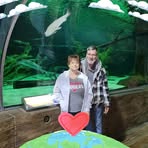 Sharon L Schiffman - Facebook