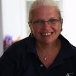 Sharon Schiffman - Facebook