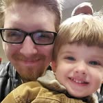 Sharon Schiffman - @sharon.schiffman.7 - Instagram