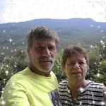 sharon schiffman - @sharon.schiffman - Instagram