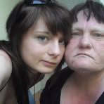 Sharon Schiffmann - Facebook