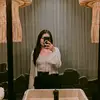 sharonnnnnnnnn - @sharonnnnnns - TikTok