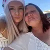 sharonschiffmann - @sharonschiffmann - TikTok