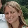 Sharon Anghel Schill - @sharonschill - TikTok