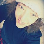 Sharon Schill Barnes - @sharon2114 - Instagram