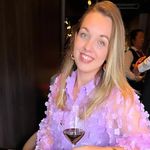 Sharon Schillemans-Bulkmans - @sharon_schillemans - Instagram