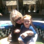Sharon Schiller - @sharon.schiller.108 - Instagram