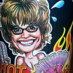 Sharon Schilling - @sharonschillingbridge - Instagram