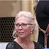Sharon Schilling - @sharon.schilling - TikTok