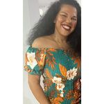 Sharon Schillinger - @sharonschillinger1 - Instagram
