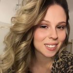 Sharon Schillizzi - @sharon_schillizzi95 - Instagram