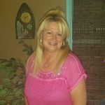 Sharon Silva Schill - @sharon.s.schill - Instagram