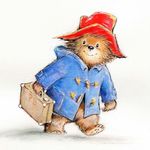 Sharon Thompson Schill - @sharonissomewhere - Instagram
