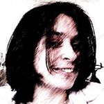 Sharon Thompson-Schill - @thompsonschill - Instagram