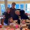 sharonschiller7 - @sharon.schiller - TikTok