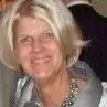sharonschilling54 - @sharonschilling54 - TikTok
