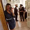 sharonschillizzi - @sharonschillizzi - TikTok