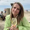 Sharon de Schipper - @sharon.de.schippe2 - TikTok