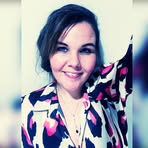 Sharon Prins-schipper - Facebook