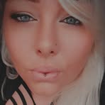 Sharon Schipper - Facebook