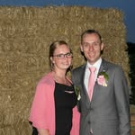Sharon Schipper - @sharon.schipper.5 - Instagram