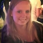 Sharon Schipper - @schippersharon - Instagram