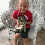 Sharon Schipper - @sharon.schipper - Instagram